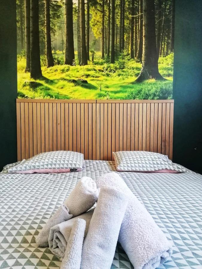 Bed and Breakfast Sweet & Cosy Heers Exterior foto